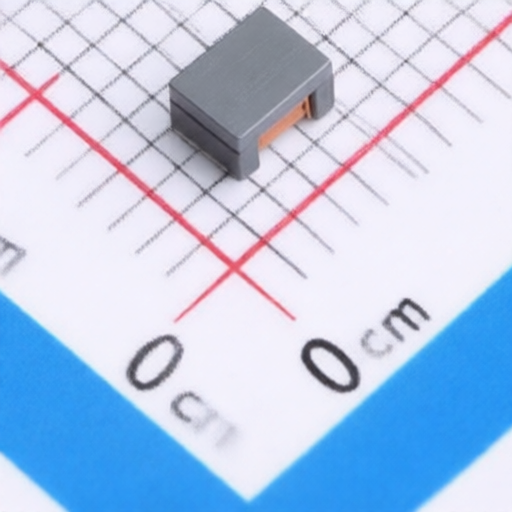 YJYCOIN YLCM3225EL-101T for sale