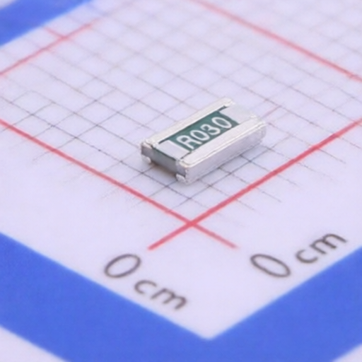 Cyntec RL3720WT-R030-FNH for sale