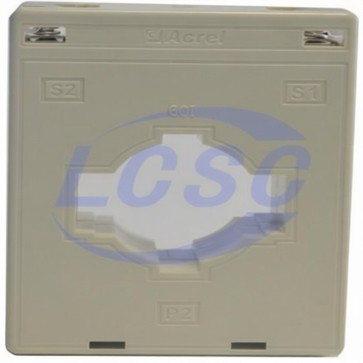 Acrel AKH-0.66/I 60I 500/5 for sale