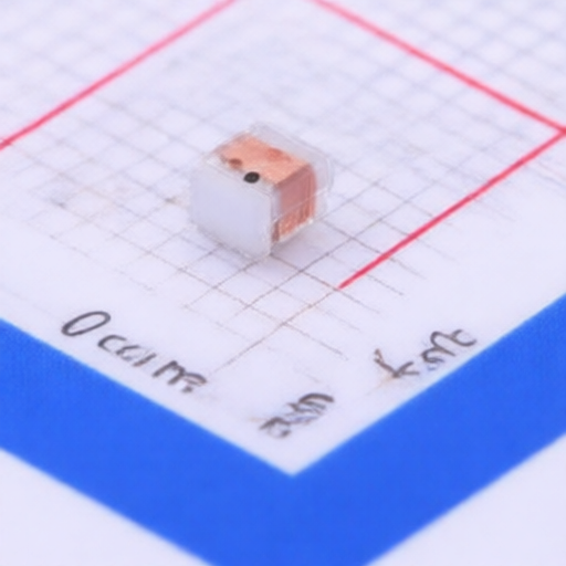 PSA FEC1008CP-1R0G-LRH for sale