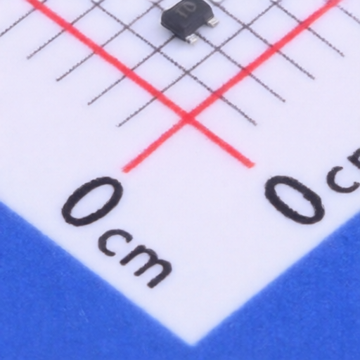 WILLSEMI WPM2031-3/TR for sale