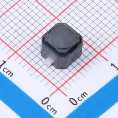 Zhongdi TS-068A-043250-D1-P for sale