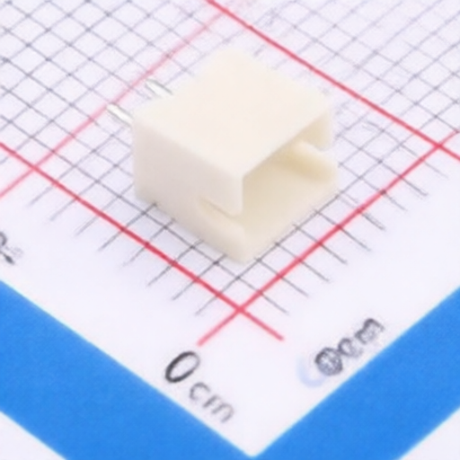 Bossie BX-ZH1.5-2PZZ for sale