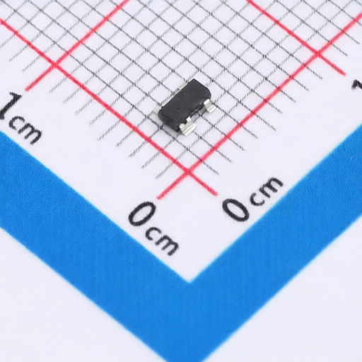 BOURNS CD143A-SR05 for sale