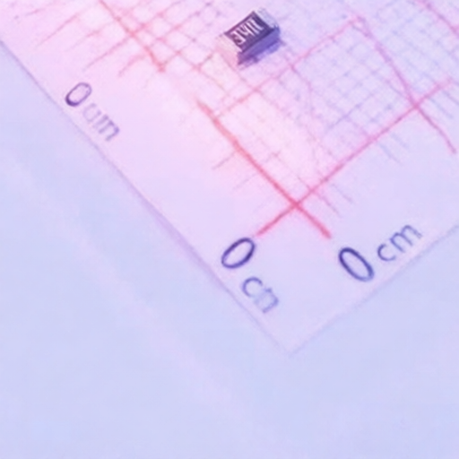 VO SCR0603F22R1 for sale