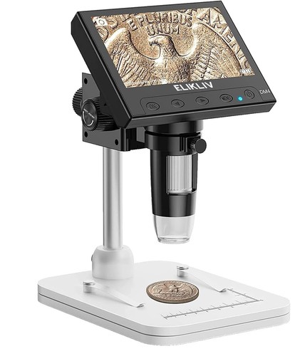 TI ICM7228AIBI for sale