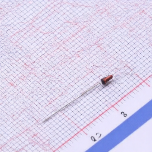 ST(Semtech) HZ12B3 for sale