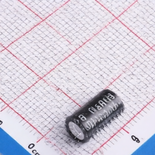 JIERR ERA25V220M8X12 for sale