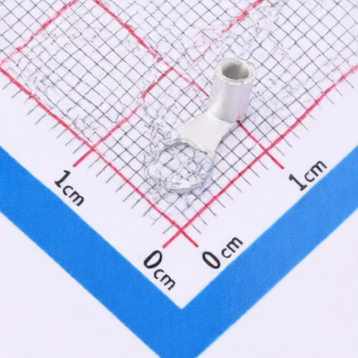 JIDC RNB1.25-3-90D for sale