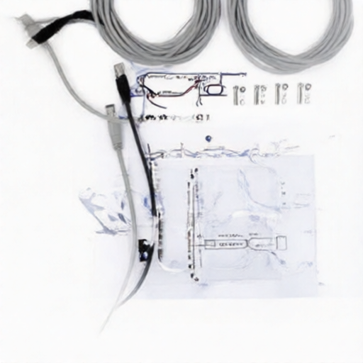 TINBOB TBN400-S2-10-051-02-NCO for sale