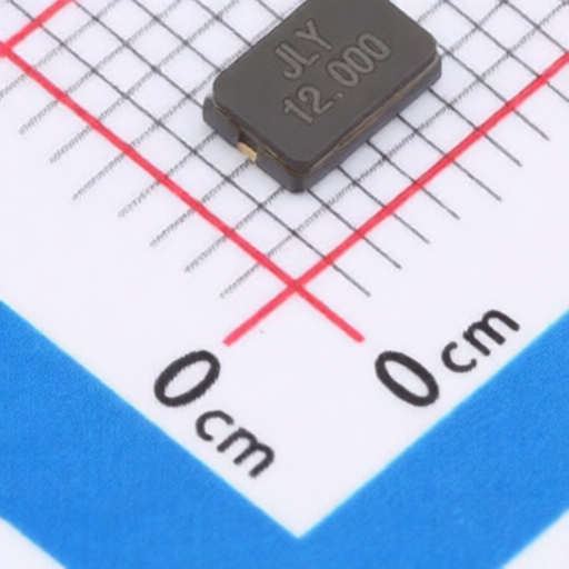 JLYE Y503212MLBC2X for sale