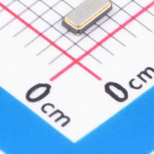 JYJE F3K232768PWRBD for sale