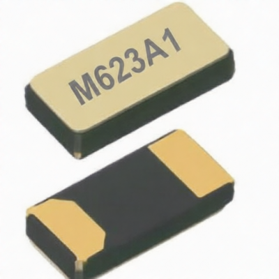 Micro Crystal CM7V-T1A-LOW-ESR-32.768KHZ-9PF-20PPM-TA-QC for sale