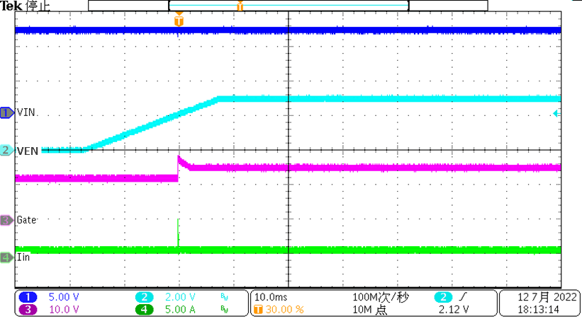 SCT SCT53600TVBR for sale