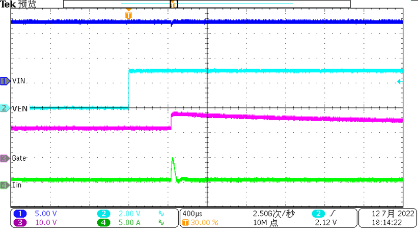 SCT SCT53600TVBR for sale