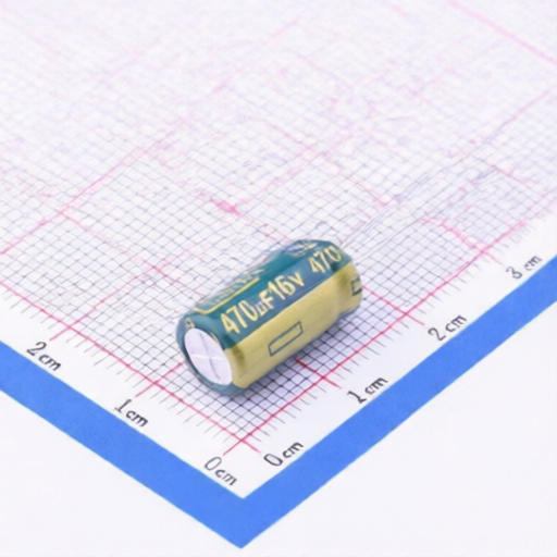 Chengx GR477M016F14RR0VL4FP0 for sale