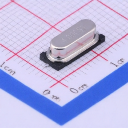 CITIZEN HCM494000000ABJT for sale