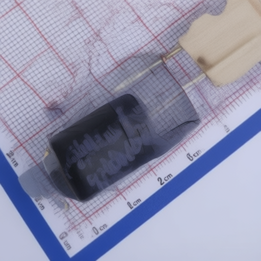 Man Yue Tech EKM826M2GK25TQ for sale