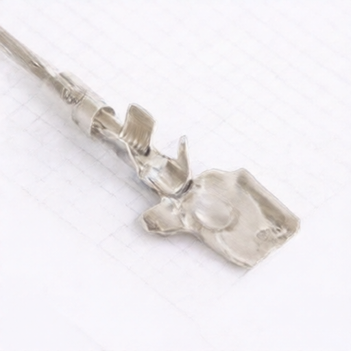 TE Connectivity 1060-20-0122 for sale