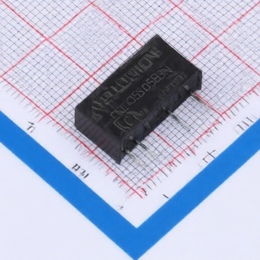 AIPULNION FN1-05S05B3N for sale