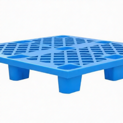 ZHENYUAN ZY-TP-121 for sale