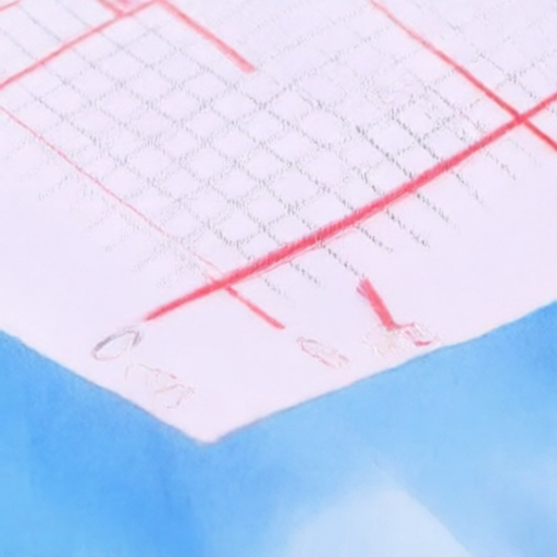 FOSAN MM3Z33 for sale