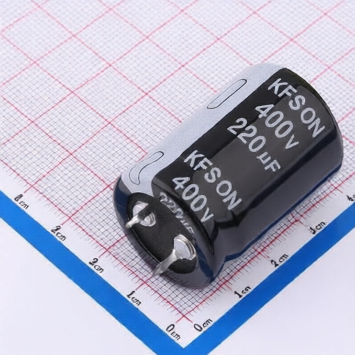 KFSON KN221M40025*35A for sale