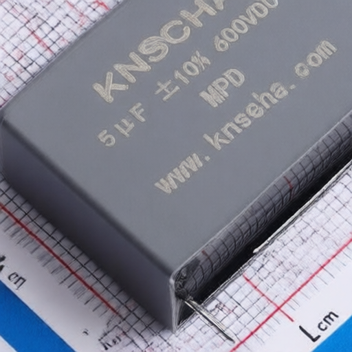 KNSCHA 228CB0022 for sale