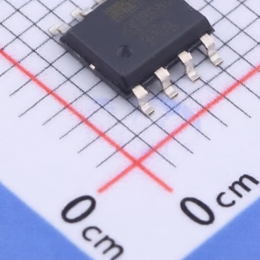 MICROCHIP MIC706SMY for sale