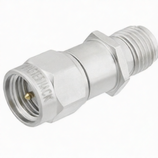 PASTERNACK PE7162-10 for sale