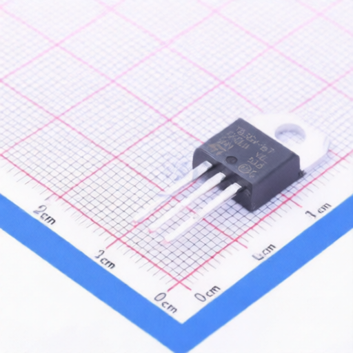 ST T835H-6T for sale