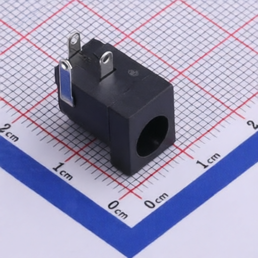 Ckmtw Z-DC00R02P-2500 for sale