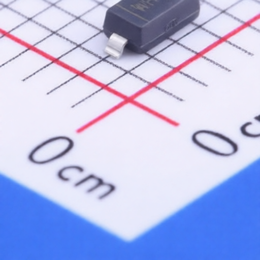 DIODES BZT52C12-7-F for sale
