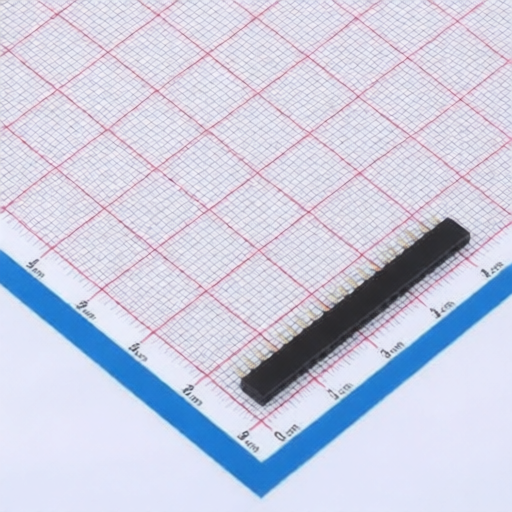 GREENCONN CSFA101-2002A001R1AC for sale