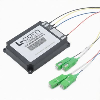 L-com PDW1R-01136-NN5N for sale