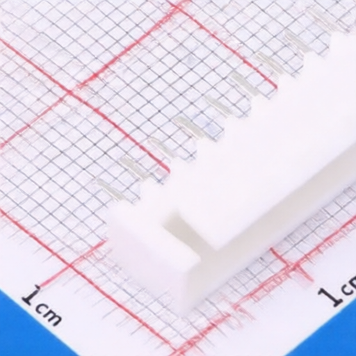 BXCONN WF-1A254B9P for sale