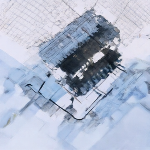 Forsinve FSV4825-A10-CS for sale