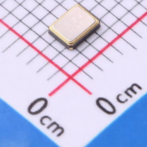 Lucki L327S320F11L for sale