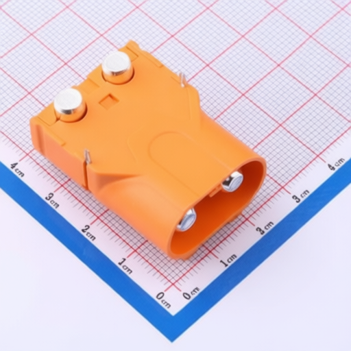 Changzhou Amass Elec LCB60PW-M for sale