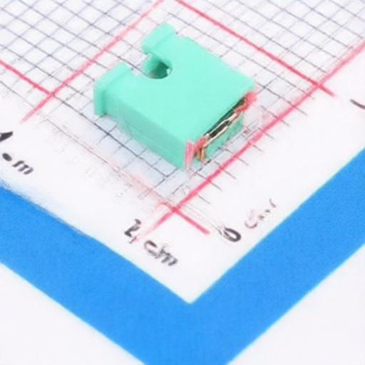 HCTL HC-JP254-1-60-OP-V-G1 for sale