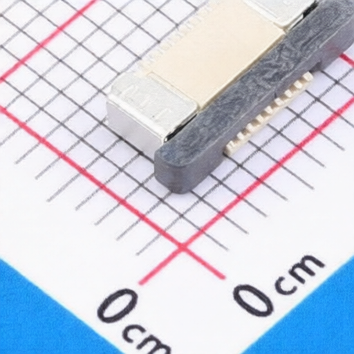 HDGC 0.5K-AX-8PWBG for sale