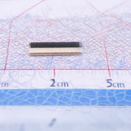 HRS FH58A-71S-0.2SHW for sale