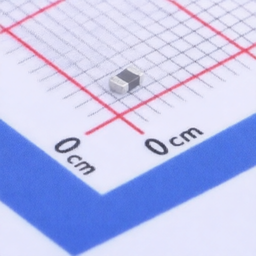 HYHONGYEX EBLS201209-1R0K for sale