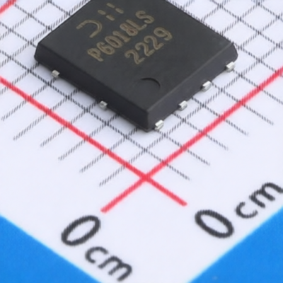 DIODES DMP6018LPSQ-13 for sale