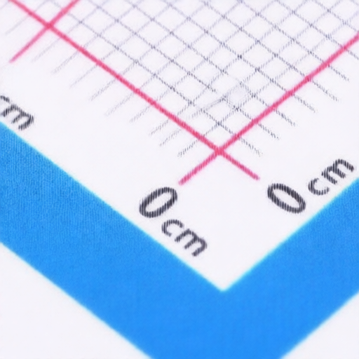Amicc A-SL910W1D-A01-4T for sale