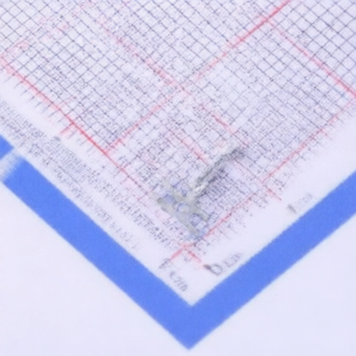 CJT(Changjiang Connectors) A2006-TP-U for sale