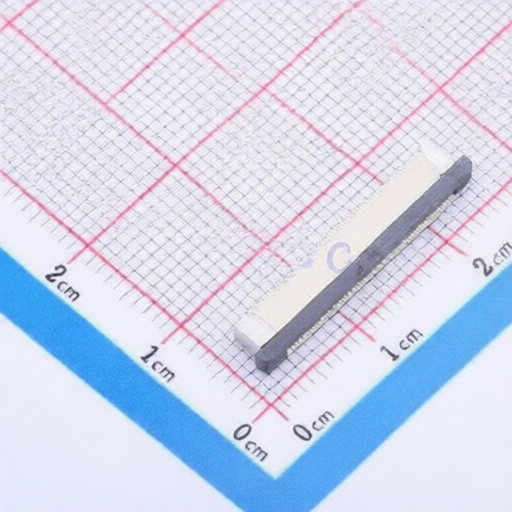 HDGC 0.5K-AX-37PWBG for sale