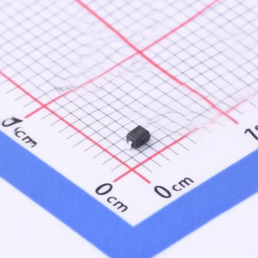 CBI BZT52C9V1S for sale