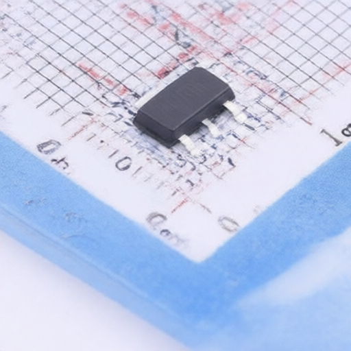 JSCJ PZT3906 for sale