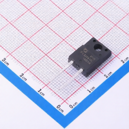 JSCJ MURF15H60L for sale